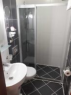 Mia Butik Hotel