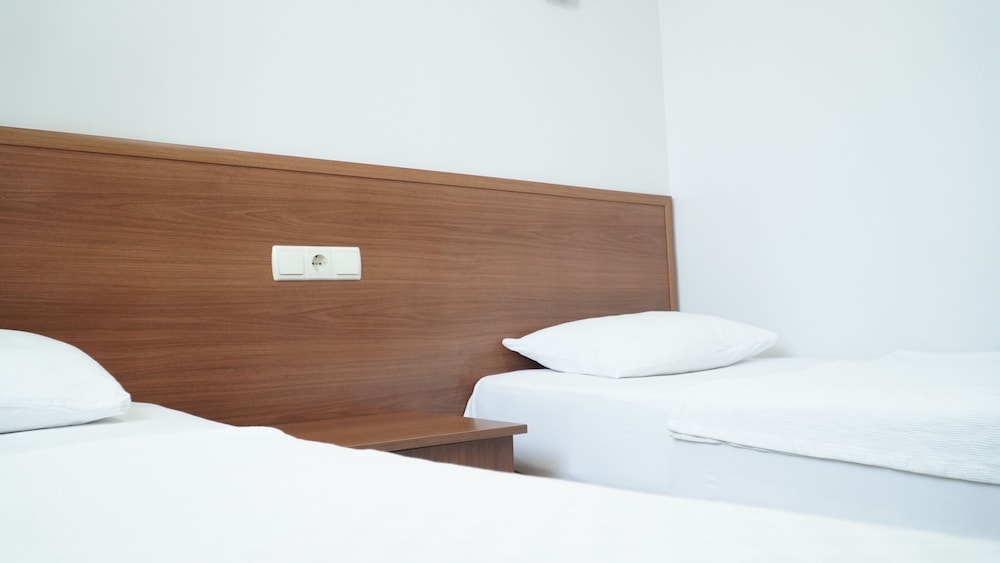 Mia Butik Hotel