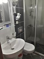 Mia Butik Hotel