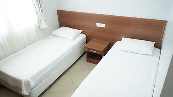 Mia Butik Hotel