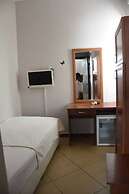 Mia Butik Hotel