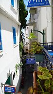 Mia Butik Hotel