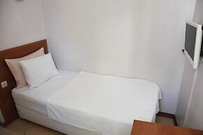 Mia Butik Hotel