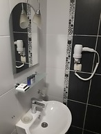 Mia Butik Hotel