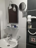 Mia Butik Hotel