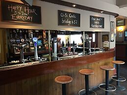 The Bridge Inn