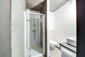 DAFT Hotel
