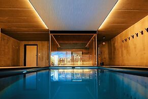 DAFT Hotel