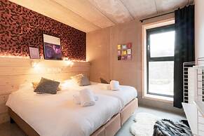 DAFT Hotel