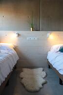 DAFT Hotel