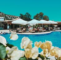 Genc Hotel