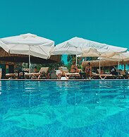 Genc Hotel