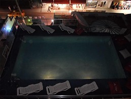 Bodroom Hotel