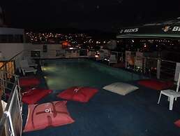 Bodroom Hotel