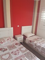 Bodroom Hotel