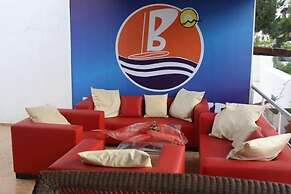 Bodroom Hotel
