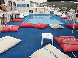 Bodroom Hotel