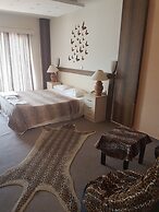 Bodroom Hotel
