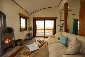 Desert Breeze Lodge