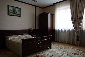 Senator Hotel