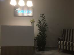 Aristo