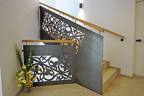Hotel Chalet La Palsa