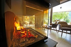 Hotel Chalet La Palsa