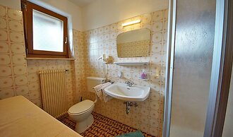 Hotel Chalet La Palsa