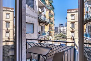 B&B Welcome Inn Napoli