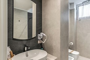 B&B Welcome Inn Napoli