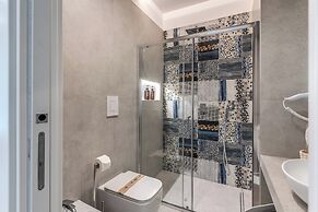 B&B Welcome Inn Napoli