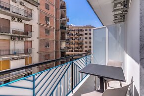 B&B Welcome Inn Napoli