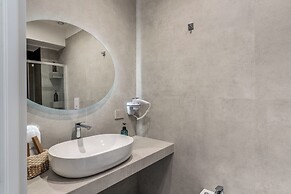 B&B Welcome Inn Napoli