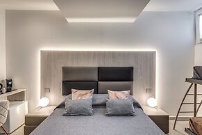 B&B Welcome Inn Napoli