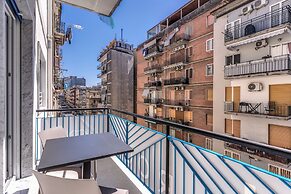 B&B Welcome Inn Napoli