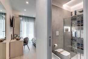 B&B Welcome Inn Napoli