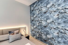 B&B Welcome Inn Napoli