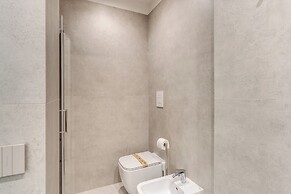 B&B Welcome Inn Napoli
