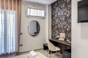 B&B Welcome Inn Napoli