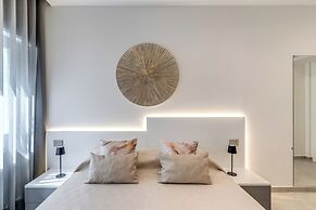 B&B Welcome Inn Napoli