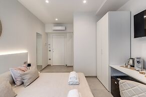 B&B Welcome Inn Napoli