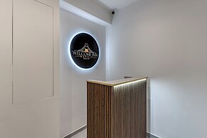 B&B Welcome Inn Napoli