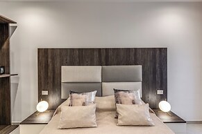 B&B Welcome Inn Napoli