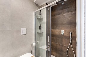 B&B Welcome Inn Napoli