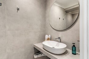 B&B Welcome Inn Napoli