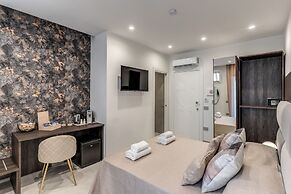 B&B Welcome Inn Napoli