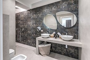 B&B Welcome Inn Napoli