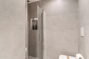 B&B Welcome Inn Napoli