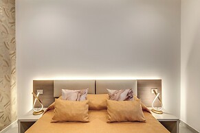 B&B Welcome Inn Napoli