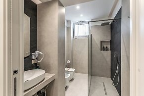 B&B Welcome Inn Napoli